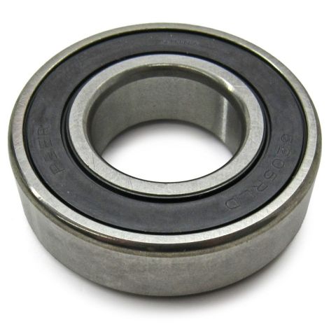 E-Z-GO Rear Axle Shaft 6205 Bearing 25x52x15mm