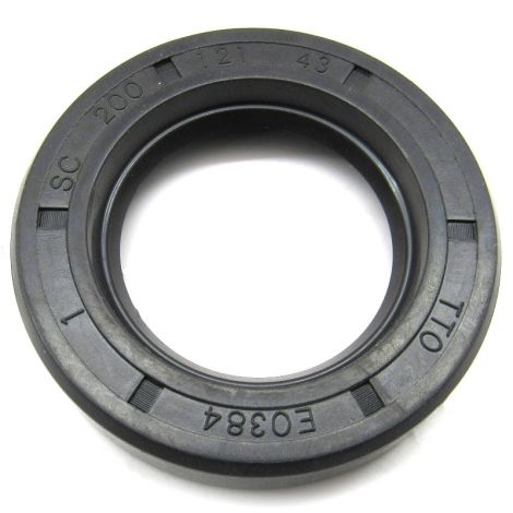 E-Z-GO Rear Axle Shaft Seal