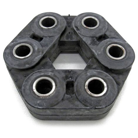 COUPLING,PROP SHAFT