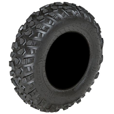 Arctic Cat Carlisle Trail Pro Tire - Rear 25x10R12