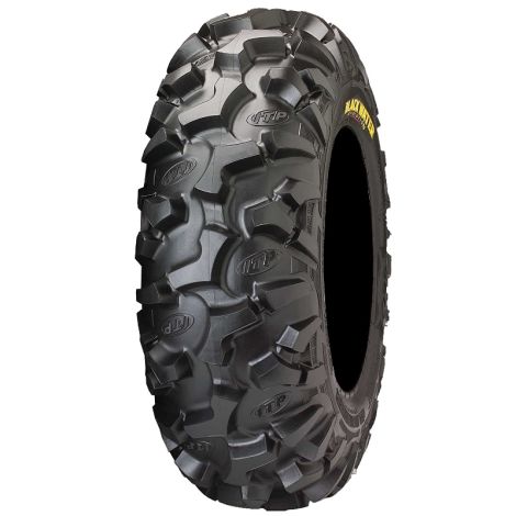 Arctic Cat ITP Blackwater Tire - Front 27x9R14