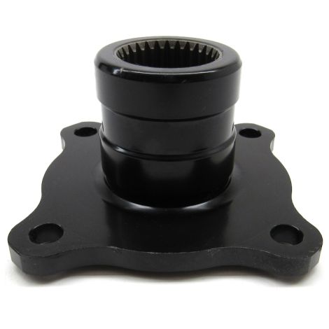 Arctic Cat OEM Front Gearcase Output Flange - 2018-2025 Wildcat XX