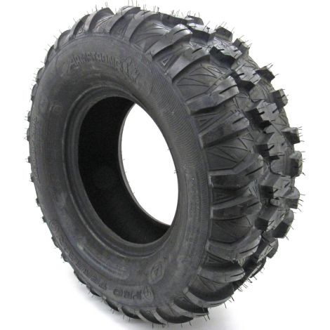 Arctic Cat Armstrong Pro Terrain Tire - Rear 26x10R12
