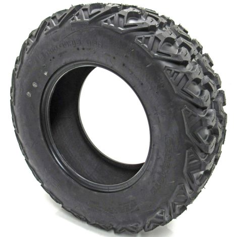 Arctic Cat Spare Tire - CST Behemoth 30x10R15 - 2018-2025 Wildcat XX