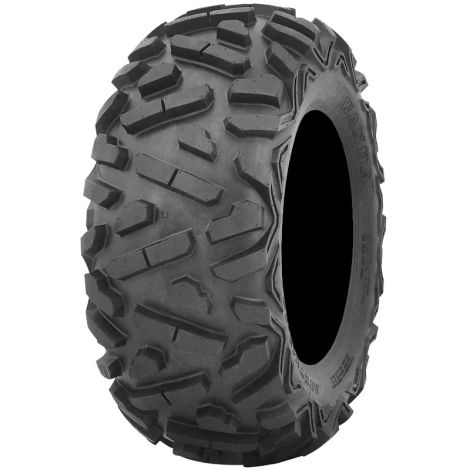 Arctic Cat Wanda P350 Tire - 27x10-14