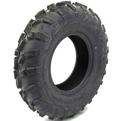 Arctic Cat Kenda K590 Tire - Front 25x8R12