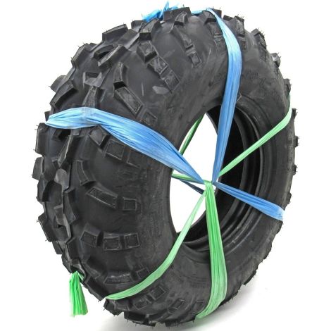 Arctic Cat Kenda K590 Tire Pair - Front 25x8R12