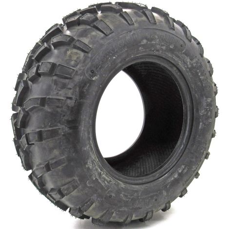 Arctic Cat Kenda K590 Tire - Rear 25x10R12