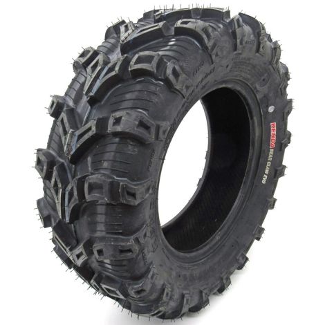 Arctic Cat Kenda Bear Claw EVO Tire - Front 26x9R14