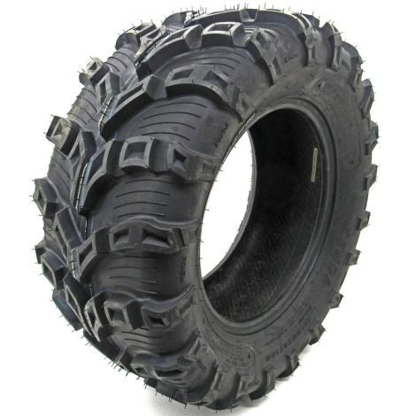 Arctic Cat Kenda Bear Claw EVO Tire - Rear 26x11R14