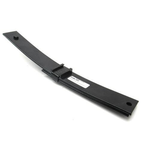 E-Z-GO Front Leaf Spring - 1989-1994 Marathon
