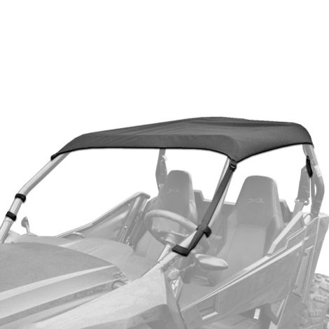 Arctic Cat Bimini Soft Top - 2014-2020 Wildcat Trail & Sport