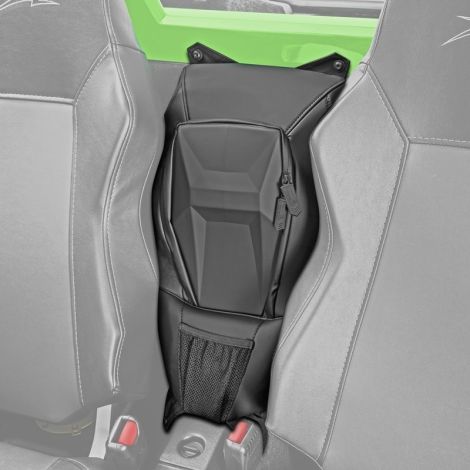 Arctic Cat Shoulder Bag - 2014-2020 Wildcat Trail & Sport