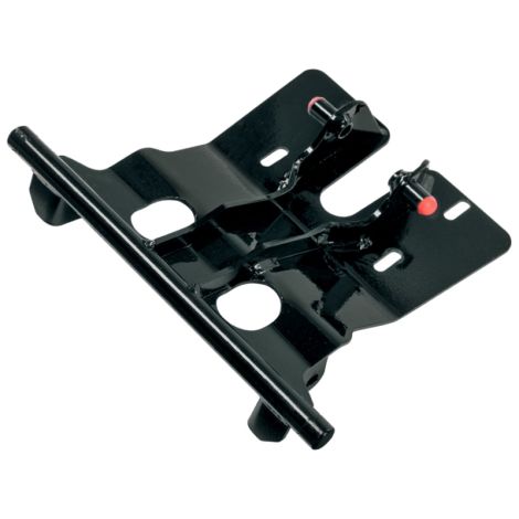 Arctic Cat Quick-Attach Snow Plow Mount Bracket - 2008-2017 B-Body