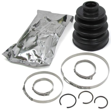 Arctic Cat CV Axle Boot Kit - 2010-2020 ATV & Wildcat