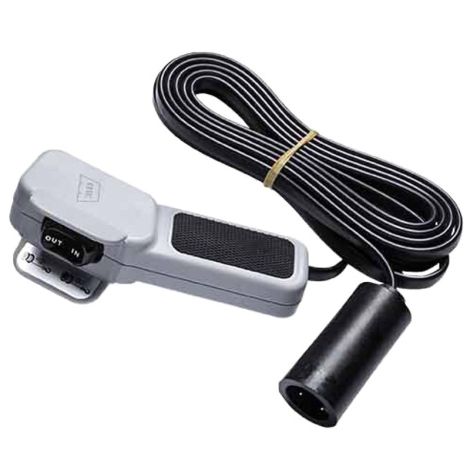 Arctic Cat WARN Replacement Corded Winch Remote