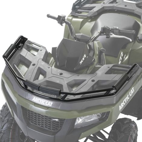 Arctic Cat 3 inch Extension - 2015-2024 XR Alterra