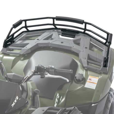 Arctic Cat 6-inch Rack Extension - 2015-2024 XR Alterra