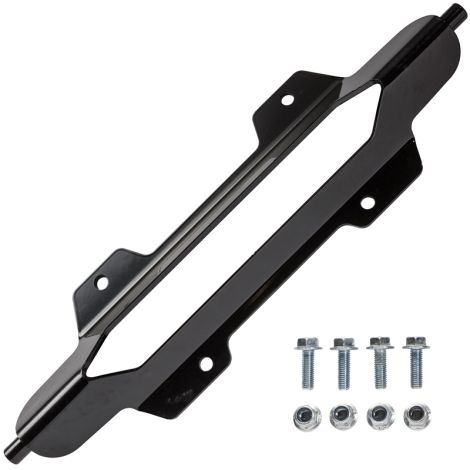 Arctic Cat Standard Snow Plow Mount Bracket - 2015-2021 XR Alterra