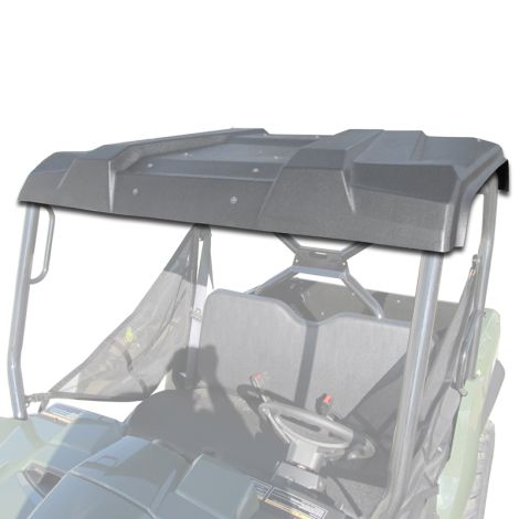 Arctic Cat Hard Top Roof - 2017-2022 Prowler 500