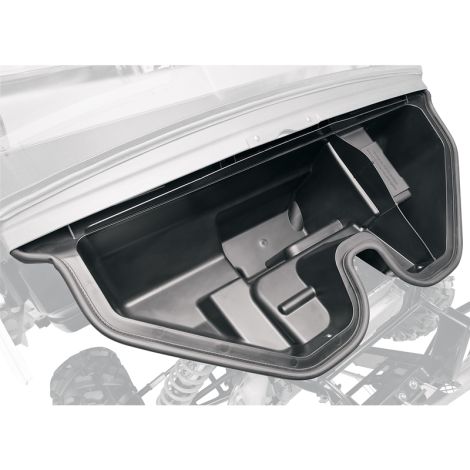 Arctic Cat Underhood Cargo Box - 2015 Prowler 500 HDX