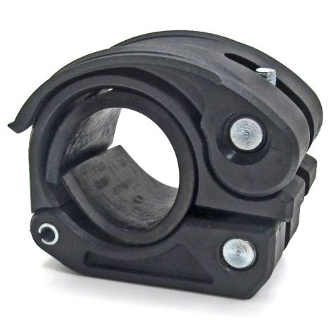 Arctic Cat Fast Clamp 1.5-1.75 inch - 2011-2025 Wildcat & Prowler