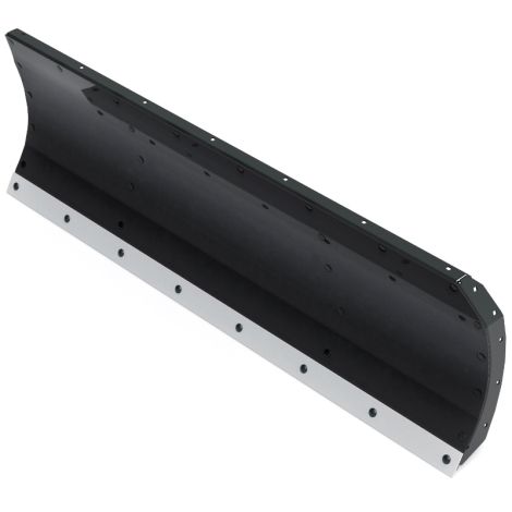 Arctic Cat ATV Speedplow 53 inch Polyethylene Plow Blade