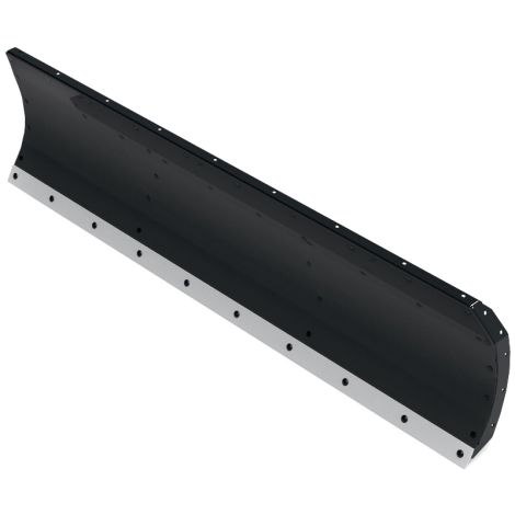 Arctic Cat ATV Speedplow 66 inch Polyethylene Plow Blade