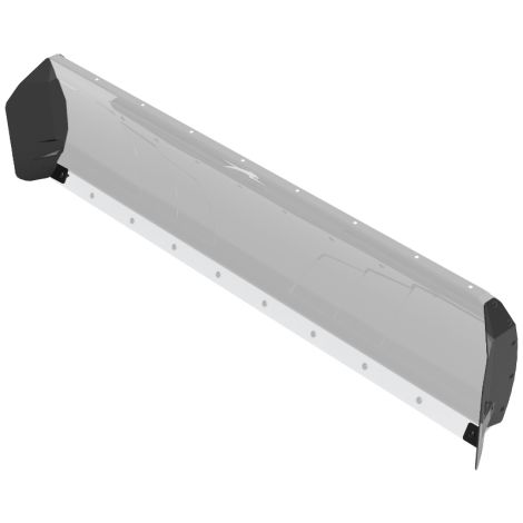 Arctic Cat ROV Speedplow Drift Cutters for 20 inch Blades