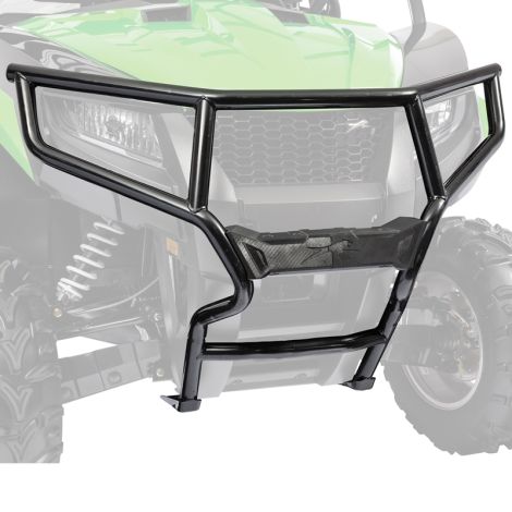 Arctic Cat Front Brushguard Bumper - 2015-2017 Prowler