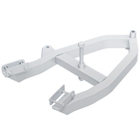 Arctic Cat Track Extension for ATV & ROV SpeedPlow