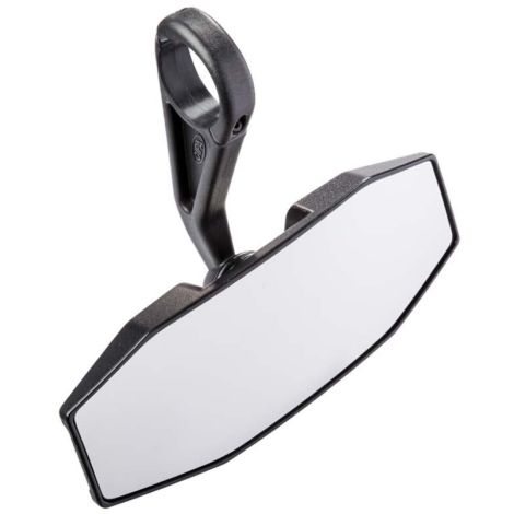 Arctic Cat Rearview Mirror - 2011-2022 Prowler Wildcat