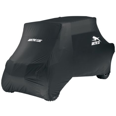 Arctic Cat Trailerable Cover - 2017 Prowler HDX Crew