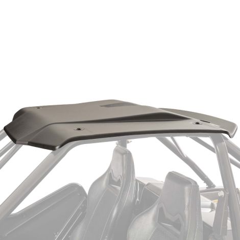 Arctic Cat Molded Poly Roof - 2018-2019 Wildcat X