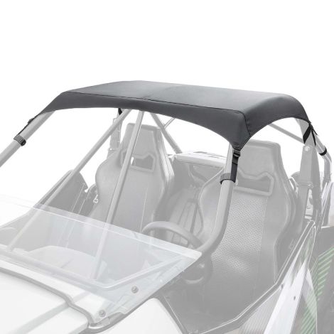Arctic Cat Bimini Soft Top - 2018-2019 Wildcat X