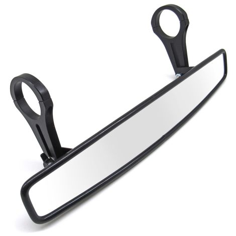 Arctic Cat Rearview Mirror - 2018-2024 Wildcat XX