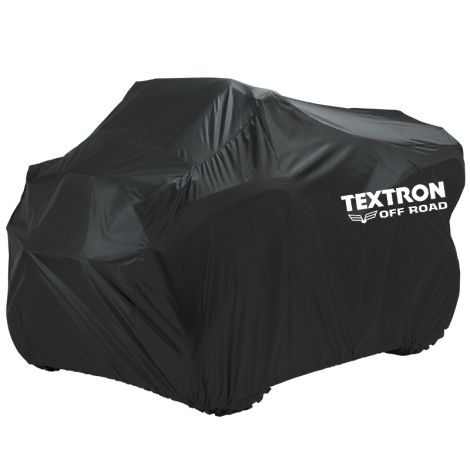Arctic Cat ATV Storage Cover - 2009-2024 TRV