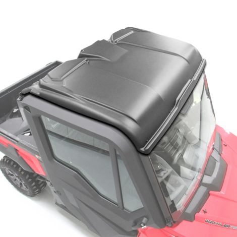 Arctic Cat Hard Top Roof - 2019-2024 Prowler Pro