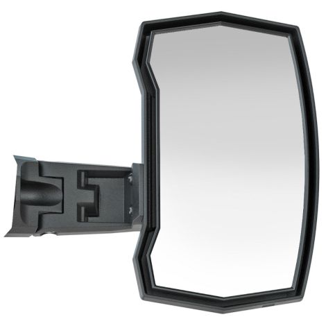 Arctic Cat Rear View Side Mirror - 2019-2027 Prowler Pro