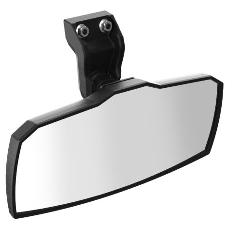 Arctic Cat Rear View Mirror - 2019-2027 Prowler Pro