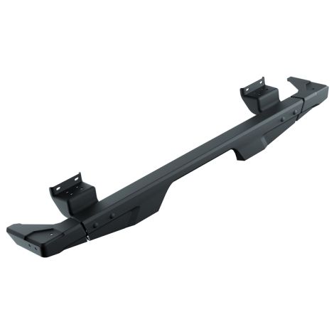 Arctic Cat Rear Bumper - 2019-2024 Prowler Pro