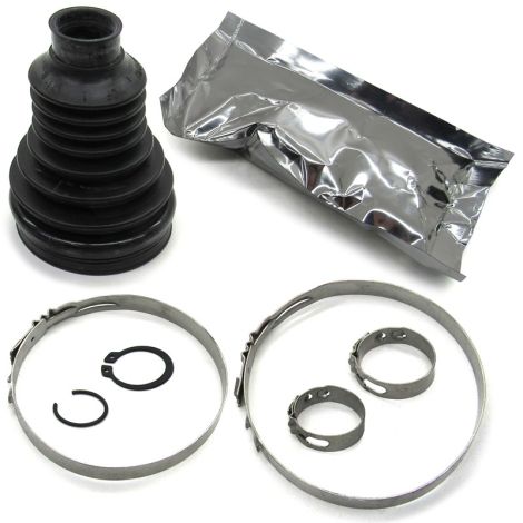 Arctic Cat CV Axle Boot Kit - 2022-2024 Alterra 600