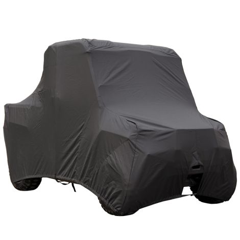 Arctic Cat Trailerable Cover - 2019-2024 Prowler Pro
