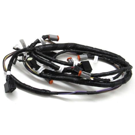 Arctic Cat Overhead Console Wiring Harness - 2019-2024 Prowler Pro