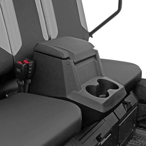 Arctic Cat Center Seat Console - 2019-2027 Prowler Pro