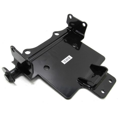 Arctic Cat ATV Speedplow Mount Kit - 2022-2024 Alterra 600