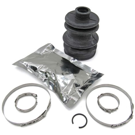 Arctic Cat CV Axle Boot Kit - 2011-2024 ATV Prowler Wildcat