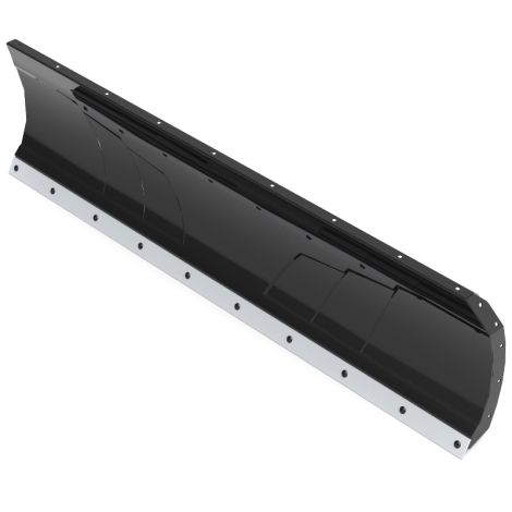 Arctic Cat ATV Speedplow 66 inch Steel Plow Blade