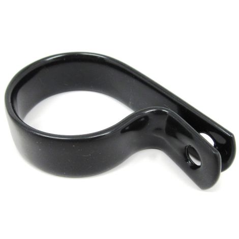 CLAMP, RP-RUBBER DIPPED P