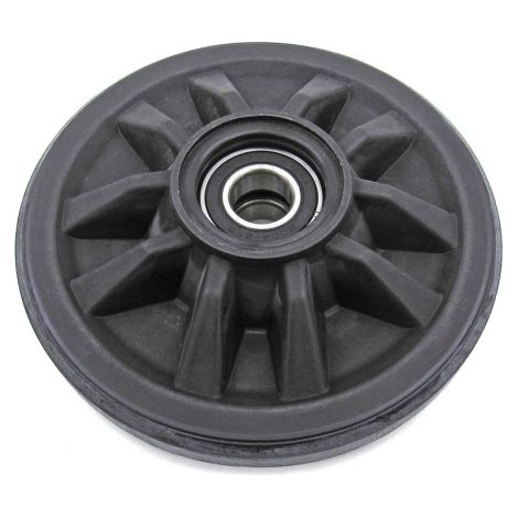 Arctic Cat 165mm Replacement Wheel for ATV Tiger Trax 2 Kit